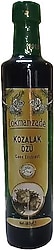 Lokmanzade Kozalak Özü 680 ml
