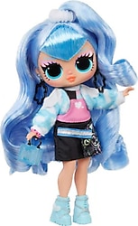LOL Surprise Tweens 5. Seri Ellie Fly