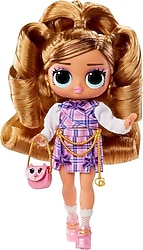 LOL Surprise Tweens Fancy Gurl Bebeği 542568