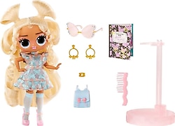 LOL Surprise Tweens Olivia Flutter Bebeği 559412