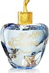 Lolita Lempicka Le Parfum EDP 100 ml Kadın Parfümü