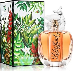【残90%以上】Lolita Lempicka＊ＬEdP 30ml Lolita Lempicka L EDP 30 ml Kadın Parfüm Fiyatları, Özellikleri ve