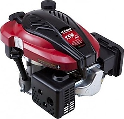 Loncin LC1P65FA 5 Hp Benzinli Çim Biçme Motoru