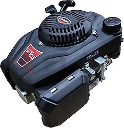 Loncin LC1P65FE-2 Benzinli Makine Motoru