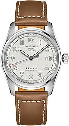 Longines Spirit L3.811.4.73.2 Erkek Kol Saati