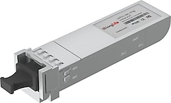 Longlife LNF-01-SSC-9785 SFP Modül