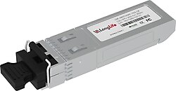 Longlife LNF-ARISTASFP-10G-LR SFP Modül
