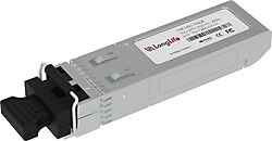 Longlife S4048-ON SFP Modül