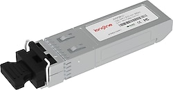 Longline JD092B-LL SFP Modül