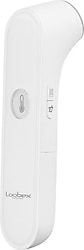 Loobex FC-IR209 Led Temassız Ateş Ölçer