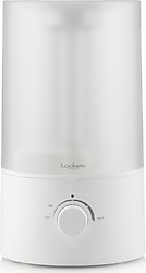 Loobex ME-3140 Hava Nemlendirici Buhar Makinesi