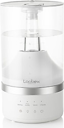 Loobex ME-500Q Hava Nemlendirici Buhar Makinesi