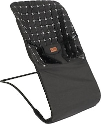 Loove Bebe Lüx Ana Kucağı
