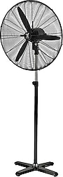 Lora LR 30-SF 30 inç Sanayi Tipi Ayaklı Vantilatör