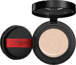 L'Oreal Paris 24H Fresh Wear 11 gr Cushion Fondöten