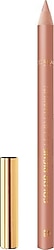 L'Oreal Paris Color Riche 630 Beige A Nu Dudak Kalemi