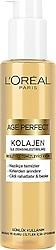 L'Oreal Paris Age Perfect Kolajen 150 ml Yüz Temizleme Kremi