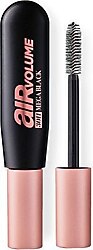L'Oreal Paris Air Volume 30H Mega Hacim Veren Extra Siyah Maskara