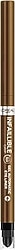 L'Oreal Paris Automatic Infaillible 12 Bronzed Espresso Göz Kalemi