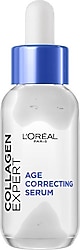 L'Oreal Paris Collagen Expert 30 ml Yaşlanma Karşıtı Yüz Serumu