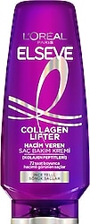 L'Oreal Paris Elseve Collagen Lifter 250 ml Saç Kremi