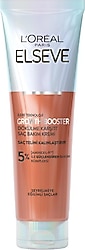 L'Oreal Paris Elseve Growth Booster 150 ml Saç Kremi
