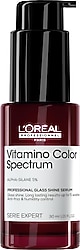 L'Oreal Paris Expert Vitamino Color Spectrum 30 ml Saç Serumu