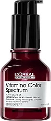 L'Oreal Paris Expert Vitamino Color Spectrum 50 ml Saç Serumu