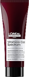L'Oreal Paris Expert Vitamino Color Spectrum 75 ml Saç Kremi