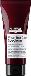 L'Oreal Paris Expert Vitamino Color Spectrum 200 ml Saç Kremi