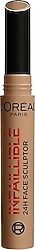L'Oreal Paris Infaillible Face Sculptor 2 Fair Light Stick Kontür