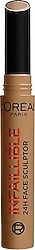 L'Oreal Paris Infaillible Face Sculptor 3.1 Light Stick Kontür