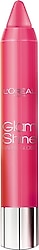 L'Oreal Paris Glam Shine Balmy Kalem Ruj