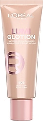 L'Oreal Paris Glotion All In One Doğal Işıltılı Veren Likit Highlighter