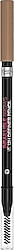 L'Oreal Paris Infaillible 24H Micro Precision 3.0 Brunette Kaş Kalemi