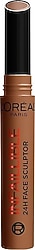 L 'Oreal Paris Infaillible Face Sculptor Stick Kontür