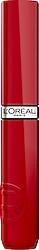 L'Oreal Paris Infaillible Laque Resistance 420 Le Rouge Paris Likit Ruj
