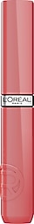 L'Oreal Paris Infaillible Laque Resistance 600 Le Nu Rose Likit Ruj