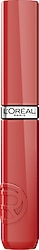 L'Oreal Paris Infaillible Laque Resistance 635 Worth It Medium Likit Ruj
