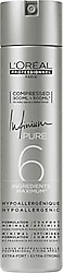 L'Oreal Paris Infinium Pure Ekstra Strong 300 ml Saç Spreyi