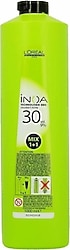 L'Oreal Paris Inoa 1000 ml %9 30 Vol Oksidan Kremi