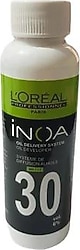 L 'Oreal Paris Inoa 70 ml %9 30 Vol Oksidan Kremi