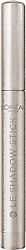 L'Oreal Paris Le Shadow 100 Ice Sparkle Stick Göz Farı