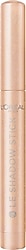 L'Oreal Paris Le Shadow 105 Mesmerizing Gold Stick Göz Farı