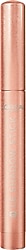 L'Oreal Paris Le Shadow 115 Twinkly Rose Stick Göz Farı