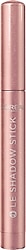 L 'Oreal Paris Le Shadow 120 Magnetic Mauve Stick Göz Farı