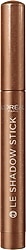 L'Oreal Paris Le Shadow 230 Magnetic Bronze Stick Göz Farı