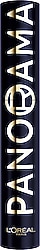 L'Oreal Paris Panorama Chromatic Hacim Veren Blue Suede Maskara