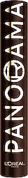 L'Oreal Paris Panorama Chromatic Hacim Veren Brun Leather Maskara
