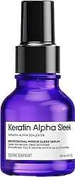 L'Oreal Paris Professionnel Keratin Alpha Sleek 50 ml Saç Serumu